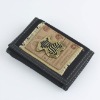Women's Wallets