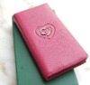 Women's Wallets