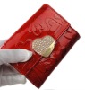 Women's Wallets