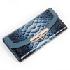 Women's Wallets