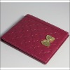 Women's Wallets