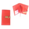 Women's Wallets