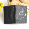 Women's Wallets