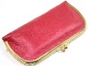 Women's Wallets