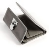 Women's Wallets