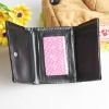 Women's Wallets