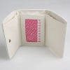 Women's Wallets