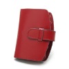 Women's Wallets