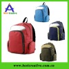 Women's backpack bags for sports backpacks bag ,travel backpack