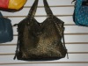 Women's bag