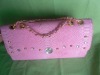 Women's bag