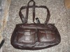 Women's bag