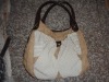 Women's bag