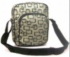 Women's bag