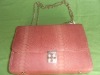 Women's bag