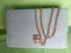 Women's bag