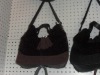 Women's bag