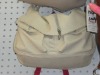 Women's bag