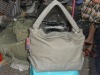 Women's bag