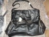 Women's bag