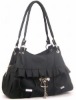 Women's bag