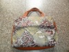 Women's bag