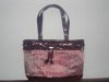 Women's bag