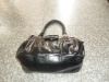 Women's bag