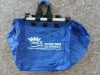 Women's bag