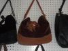 Women's bag