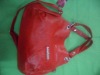 Women's bag