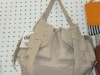 Women's bag