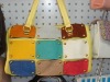 Women's bag