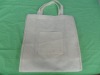 Women's bag