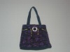 Women's bag