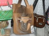 Women's bag