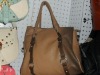 Women's bag