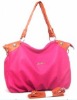 Women's bag