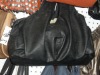 Women's bag