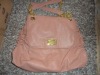 Women's bag