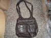 Women's bag