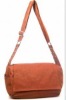 Women's bag