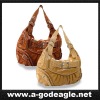 Women's bag