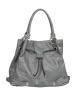 Women's bag LP001