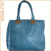 Women's bags handbags fashion