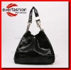 Women's brand popular handbags EV1101