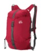 Women's campus daypack