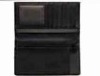 Women's checkbook case