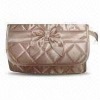 Women's clutch bag