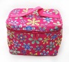 Women's cosmetic bag